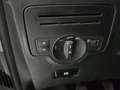 Mercedes-Benz Vito Furgón 110CDI Base Larga Blanco - thumbnail 14