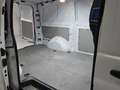 Mercedes-Benz Vito Furgón 110CDI Base Larga Blanco - thumbnail 24