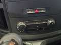 Mercedes-Benz Vito Furgón 110CDI Base Larga Blanco - thumbnail 20