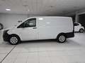 Mercedes-Benz Vito Furgón 110CDI Base Larga Blanco - thumbnail 2