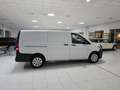 Mercedes-Benz Vito Furgón 110CDI Base Larga Blanco - thumbnail 6