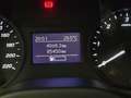 Mercedes-Benz Vito Furgón 110CDI Base Larga Blanco - thumbnail 16