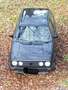 Volkswagen Golf GT Special - thumbnail 1