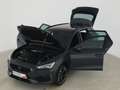 CUPRA Leon Sportstourer 1.5eTSI DSG FULL-Link WinterPaket Vis Grau - thumbnail 12