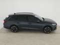 CUPRA Leon Sportstourer 1.5eTSI DSG FULL-Link WinterPaket Vis Grau - thumbnail 7