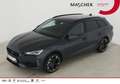 CUPRA Leon Sportstourer 1.5eTSI DSG FULL-Link WinterPaket Vis Grau - thumbnail 1