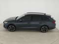 CUPRA Leon Sportstourer 1.5eTSI DSG FULL-Link WinterPaket Vis Grau - thumbnail 3