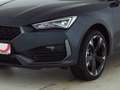 CUPRA Leon Sportstourer 1.5eTSI DSG FULL-Link WinterPaket Vis Grau - thumbnail 10