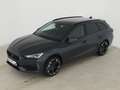 CUPRA Leon Sportstourer 1.5eTSI DSG FULL-Link WinterPaket Vis Grau - thumbnail 2