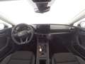 CUPRA Leon Sportstourer 1.5eTSI DSG FULL-Link WinterPaket Vis Grau - thumbnail 17