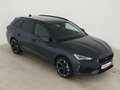 CUPRA Leon Sportstourer 1.5eTSI DSG FULL-Link WinterPaket Vis Grau - thumbnail 8