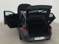 CUPRA Leon Sportstourer 1.5eTSI DSG FULL-Link WinterPaket Vis Grau - thumbnail 14