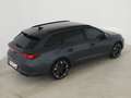 CUPRA Leon Sportstourer 1.5eTSI DSG FULL-Link WinterPaket Vis Grau - thumbnail 6