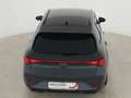 CUPRA Leon Sportstourer 1.5eTSI DSG FULL-Link WinterPaket Vis Grau - thumbnail 5