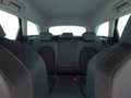 CUPRA Leon Sportstourer 1.5eTSI DSG FULL-Link WinterPaket Vis Grau - thumbnail 19