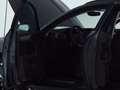 CUPRA Leon Sportstourer 1.5eTSI DSG FULL-Link WinterPaket Vis Grau - thumbnail 16