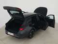 CUPRA Leon Sportstourer 1.5eTSI DSG FULL-Link WinterPaket Vis Grau - thumbnail 15