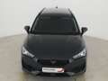 CUPRA Leon Sportstourer 1.5eTSI DSG FULL-Link WinterPaket Vis Grau - thumbnail 9
