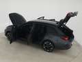 CUPRA Leon Sportstourer 1.5eTSI DSG FULL-Link WinterPaket Vis Grau - thumbnail 13