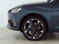 CUPRA Leon Sportstourer 1.5eTSI DSG FULL-Link WinterPaket Vis Grau - thumbnail 11
