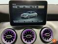 Mercedes-Benz CLA 180 AMG Line Rojo - thumbnail 16