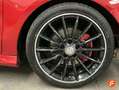 Mercedes-Benz CLA 180 AMG Line Rojo - thumbnail 22