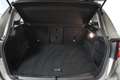 BMW 220 2-serie Active Tourer 220i Centennial High Executi Grijs - thumbnail 16