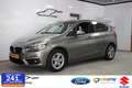 BMW 220 2-serie Active Tourer 220i Centennial High Executi Grijs - thumbnail 1