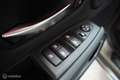 BMW 220 2-serie Active Tourer 220i Centennial High Executi Grijs - thumbnail 20