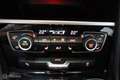 BMW 220 2-serie Active Tourer 220i Centennial High Executi Grijs - thumbnail 25