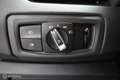 BMW 220 2-serie Active Tourer 220i Centennial High Executi Grijs - thumbnail 22