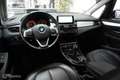 BMW 220 2-serie Active Tourer 220i Centennial High Executi Grijs - thumbnail 18