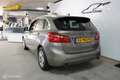 BMW 220 2-serie Active Tourer 220i Centennial High Executi Grijs - thumbnail 14