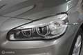 BMW 220 2-serie Active Tourer 220i Centennial High Executi Grijs - thumbnail 8