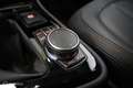 BMW 220 2-serie Active Tourer 220i Centennial High Executi Grijs - thumbnail 23