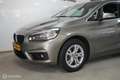 BMW 220 2-serie Active Tourer 220i Centennial High Executi Grijs - thumbnail 4