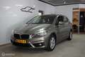 BMW 220 2-serie Active Tourer 220i Centennial High Executi Grijs - thumbnail 3