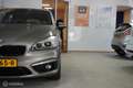 BMW 220 2-serie Active Tourer 220i Centennial High Executi Grijs - thumbnail 7
