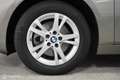 BMW 220 2-serie Active Tourer 220i Centennial High Executi Grijs - thumbnail 10
