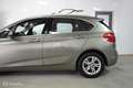 BMW 220 2-serie Active Tourer 220i Centennial High Executi Grijs - thumbnail 13