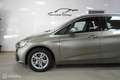 BMW 220 2-serie Active Tourer 220i Centennial High Executi Grijs - thumbnail 12