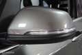 BMW 220 2-serie Active Tourer 220i Centennial High Executi Grijs - thumbnail 11