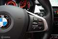 BMW 220 2-serie Active Tourer 220i Centennial High Executi Grijs - thumbnail 27