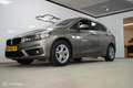 BMW 220 2-serie Active Tourer 220i Centennial High Executi Grijs - thumbnail 17