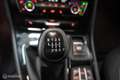 BMW 220 2-serie Active Tourer 220i Centennial High Executi Grijs - thumbnail 24