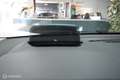 BMW 220 2-serie Active Tourer 220i Centennial High Executi Grijs - thumbnail 29