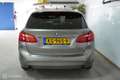 BMW 220 2-serie Active Tourer 220i Centennial High Executi Grijs - thumbnail 15