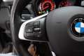 BMW 220 2-serie Active Tourer 220i Centennial High Executi Grijs - thumbnail 28