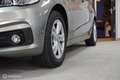 BMW 220 2-serie Active Tourer 220i Centennial High Executi Grijs - thumbnail 9
