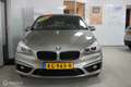 BMW 220 2-serie Active Tourer 220i Centennial High Executi Grijs - thumbnail 6